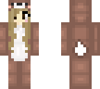 tetydfhgf