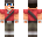 tf2 scout