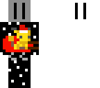 the 12 days of skindex - pikachu be ridin'