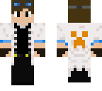 the 13th docter