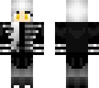 the black parade