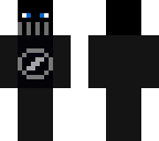 the zoom