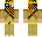 thediegomaster king