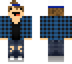 thegamernoob