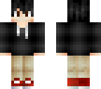 thegogetahd