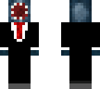 themythicsquid