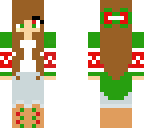this one is an alex size skin