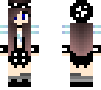 tiny edit