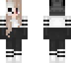 tiny edit