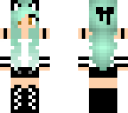 tiny edit not mine