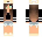 tomboy overlay