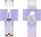 tomoe