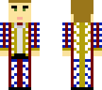toto skin