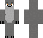 transforming cat and wolf