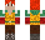triss merigold