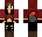 vampire wolf 04