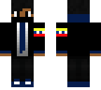 venezuelapoweprooo