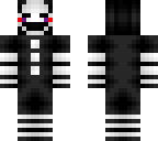 vicvamah