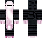viimothy