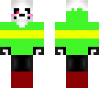 villergirlmc