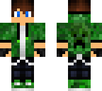 virus_shadow 2