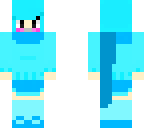 vivi