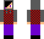 vixyfnaf