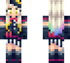 vocaloid mayu
