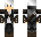 voidmaster