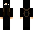 walker 4444