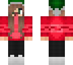 warte2