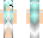 water queen