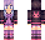 wefgrht6u7iokjhgfd