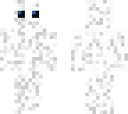 white man