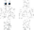 white man