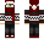 winter sergioxx
