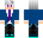 wwfwfw