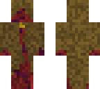 wynncraft mage