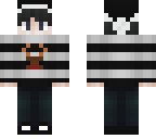 xdawdawdaw