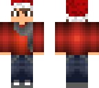 xmas
