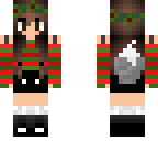 xmas