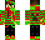 xmas