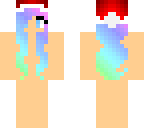 xmas hat
