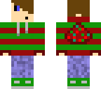 xmas redstoneisepic