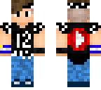 xparcexyt