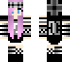 xx_k_a_t_e_xx