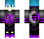 xx_k_a_t_e_xx