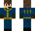 xxdragonwarrior2