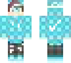xxminicrackytxx
