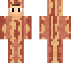 yosoymarko